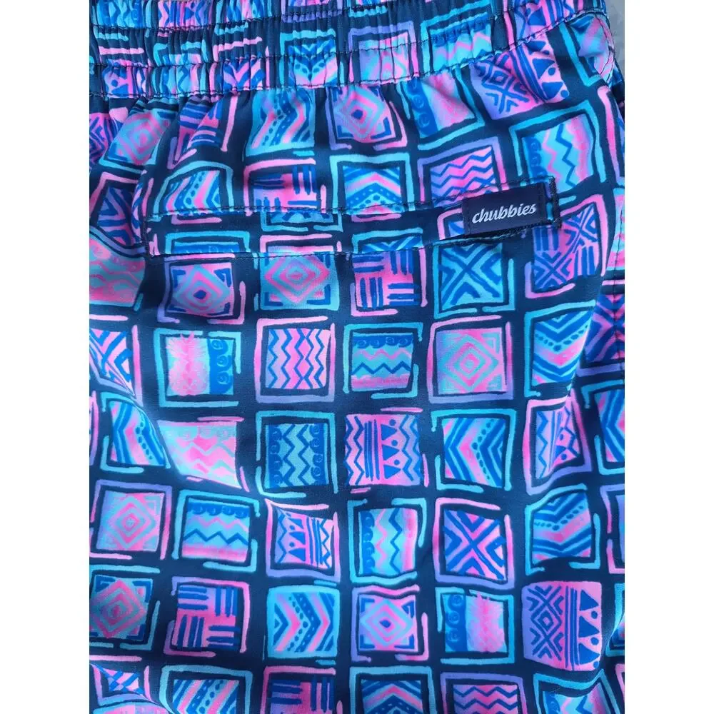 chubbies boys large14